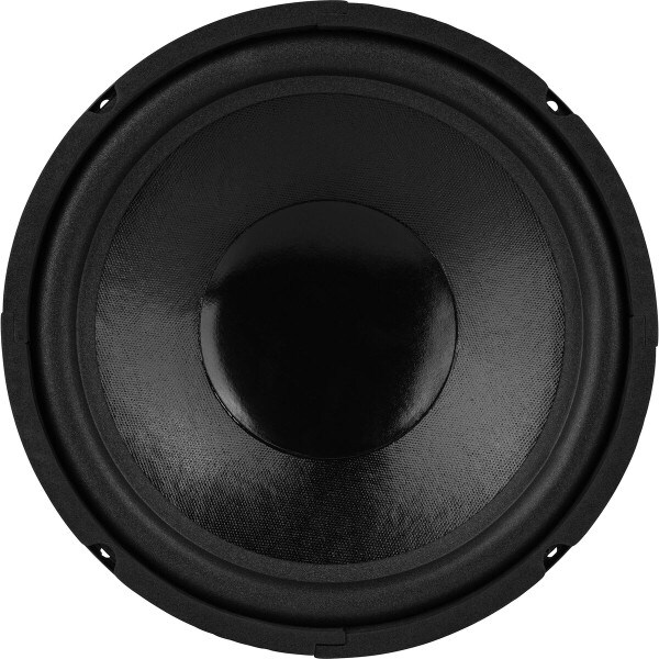 Main product image for HSU Research VTF-2 10" Woofer 299-4044
